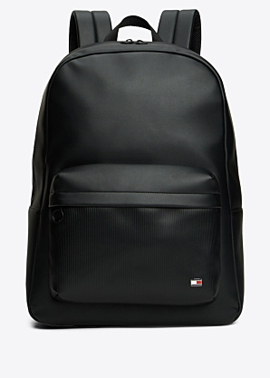 Tommy Hilfiger kuprinė Flag