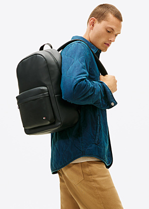 Tommy Hilfiger kuprinė Flag