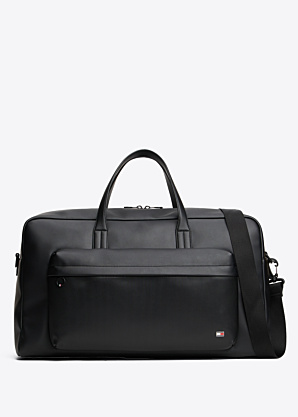 Tommy Hilfiger kelioninis krepšys Flag