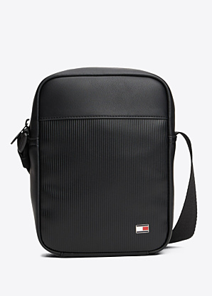 Tommy Hilfiger rankinė Flag