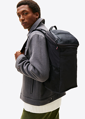 Tommy Hilfiger kuprinė Travel