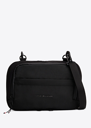 Tommy Hilfiger kuprinė Travel