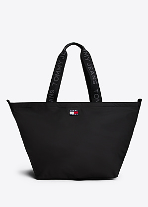 Tommy Jeans rankinė Ess Daily