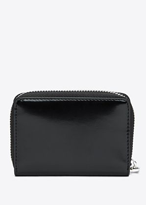 Tommy Jeans piniginė