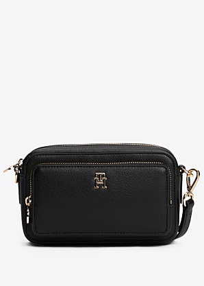 Tommy Hilfiger rankinė Icon