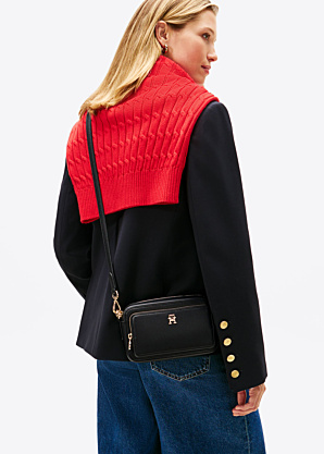 Tommy Hilfiger rankinė Icon