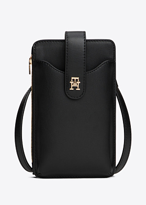 Tommy Hilfiger mobilusis krepšys Icon