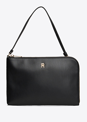 Tommy Hilfiger rankinė Icon