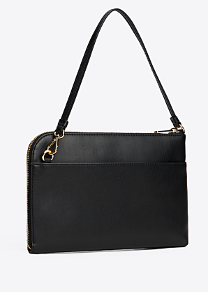 Tommy Hilfiger rankinė Icon