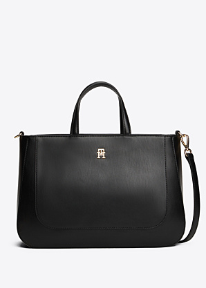 Tommy Hilfiger rankinė Glam