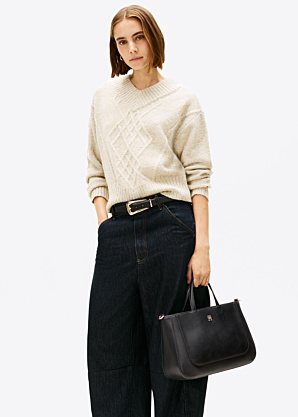 Tommy Hilfiger rankinė Glam