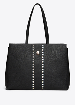 Tommy Hilfiger rankinė Timeless