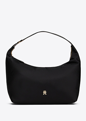 Tommy Hilfiger rankinė Go