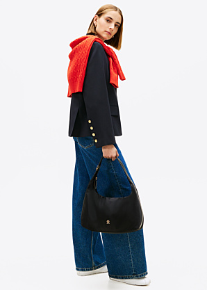 Tommy Hilfiger rankinė Go