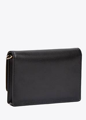 Tommy Hilfiger piniginė Icon