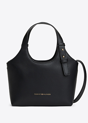 Tommy Hilfiger rankinė Logotipas