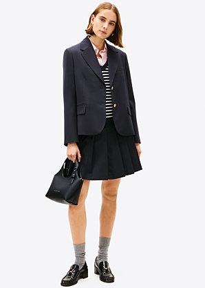 Tommy Hilfiger rankinė Logotipas