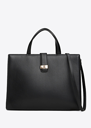 Tommy Hilfiger rankinė Heritage