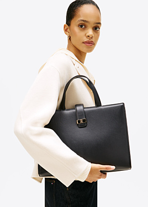 Tommy Hilfiger rankinė Heritage