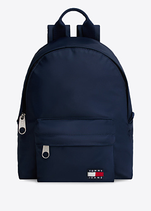 Tommy Jeans kuprinė Daily