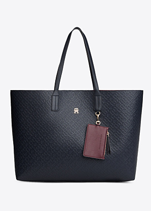 Tommy Hilfiger rankinė Icon