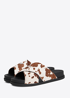 Tommy Jeans sandalai