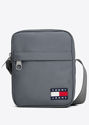 Tommy Jeans rankinė Ess Daily