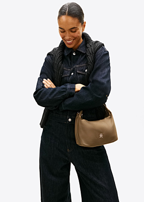 Tommy Hilfiger rankinė Go