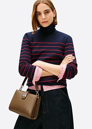 Tommy Hilfiger rankinė Heritage