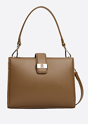 Tommy Hilfiger rankinė Heritage
