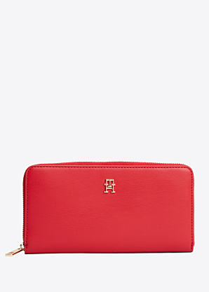 Tommy Hilfiger piniginė Icon