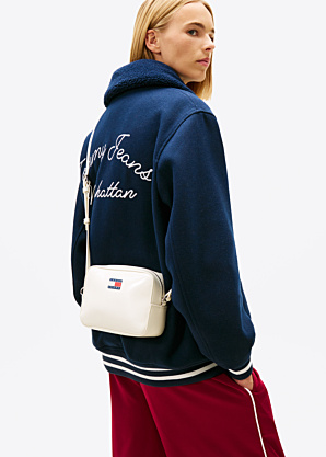 Tommy Jeans rankinė