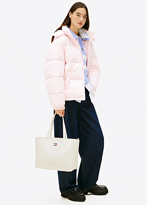 Tommy Jeans rankinė