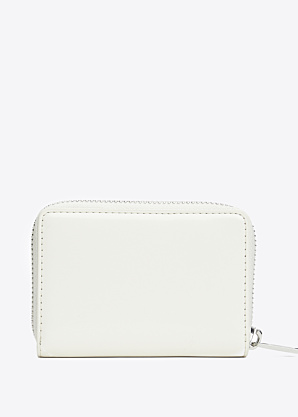 Tommy Jeans piniginė