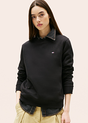 Tommy Jeans džemperis