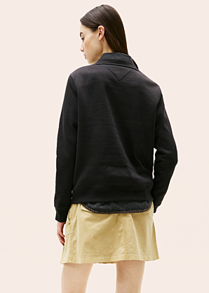 Tommy Jeans džemperis