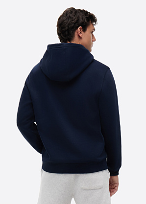 Tommy Jeans džemperis Reg Flag
