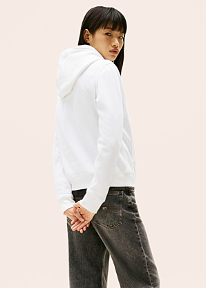 Tommy Jeans džemperis