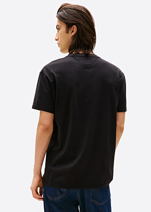 Tommy Jeans marškinėliai