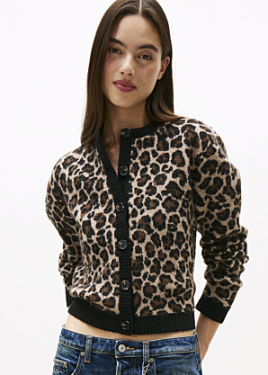 Tommy Jeans megztinis