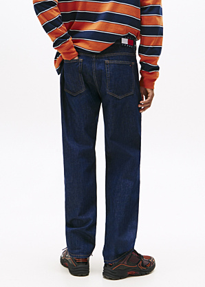 Tommy Jeans džinsai