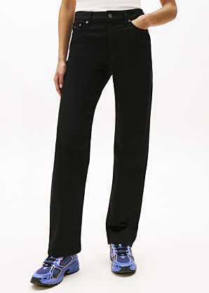 Tommy Jeans džinsai