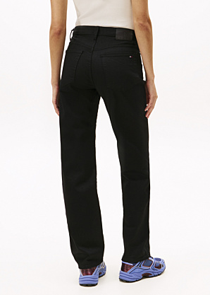 Tommy Jeans džinsai