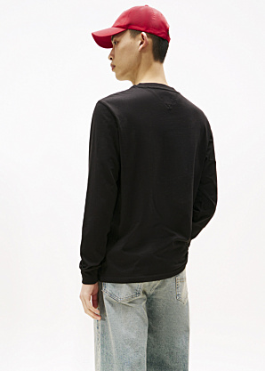 Tommy Jeans marškinėliai