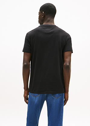 Tommy Jeans marškinėliai