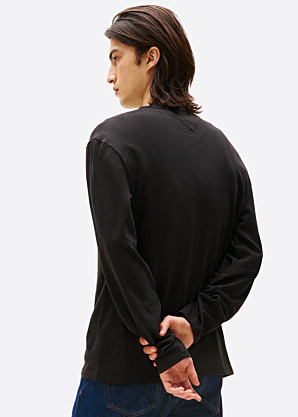 Tommy Jeans marškinėliai