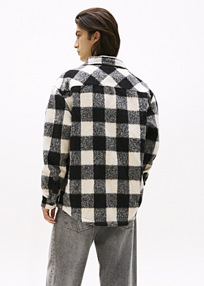 Tommy Jeans pavasario-rudens striuke