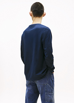 Tommy Jeans marškinėliai Linear