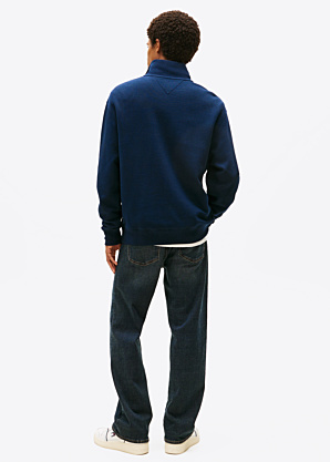 Tommy Jeans džemperis