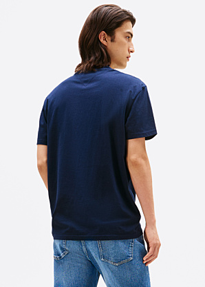 Tommy Jeans marškinėliai